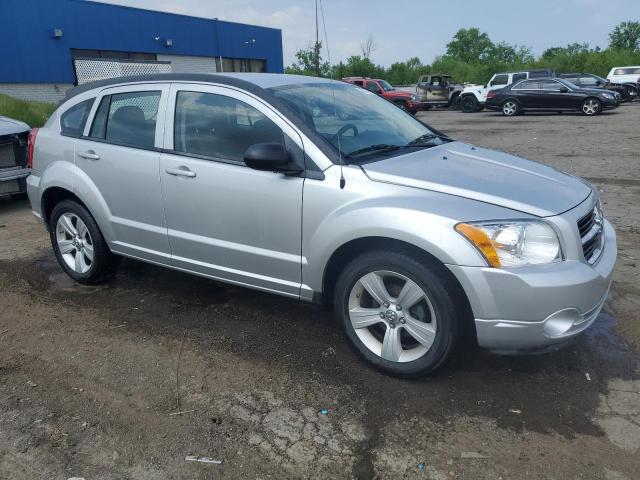 Photo 4 from auction – 2011 DODGE CALIBER MA with VIN 1B3CB3HA8BD113584