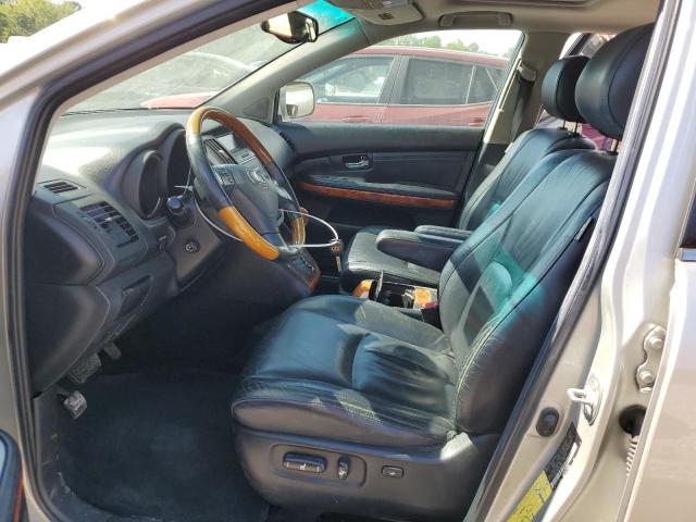Photo 7 from auction – 2006 LEXUS RX 330 with VIN 2T2GA31U36C047368