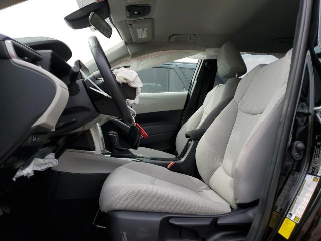 Photo 7 from auction – 2022 TOYOTA COROLLA CR with VIN 7MUCAABG7NV036546