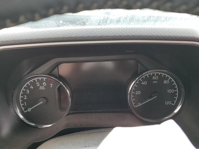 Photo 9 from auction – 2021 FORD F150 SUPER with VIN 1FTFW1E85MFC59292