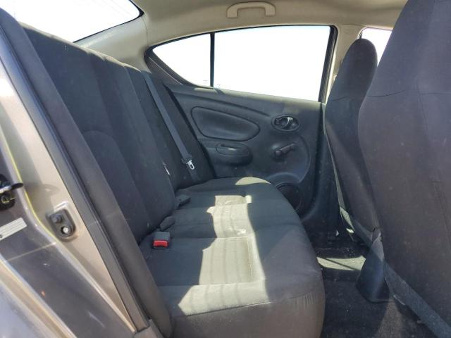 Photo 10 from auction – 2016 NISSAN VERSA S with VIN 3N1CN7AP0GL900271