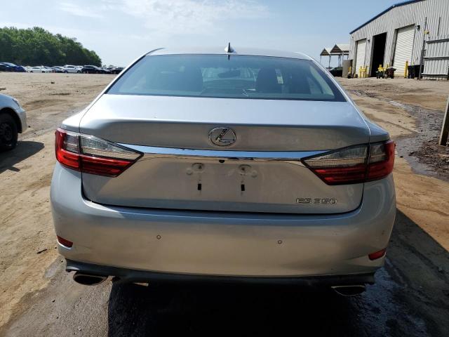 Photo 6 from auction – 2016 LEXUS ES 350 with VIN JTHBK1GG8G2223962