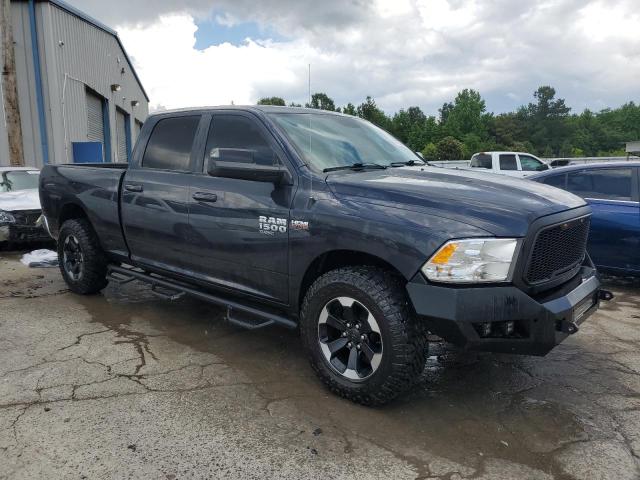 Фото 4 с аукциона – 2019 RAM 1500 CLASS с VIN 1C6RR7TT6KS636108