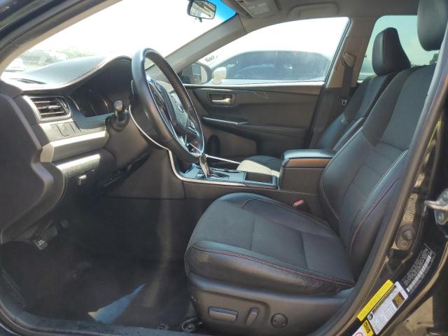 Photo 7 from auction – 2016 TOYOTA CAMRY LE with VIN 4T1BF1FK3GU601035
