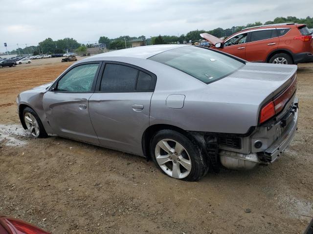 صورة رقم 2 من المزاد - 2013 DODGE CHARGER SE مع VIN 2C3CDXBG8DH609685