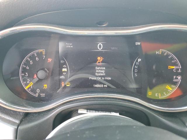 Photo 9 from auction – 2014 JEEP GRAND CHER with VIN 1C4RJFBG9EC458241