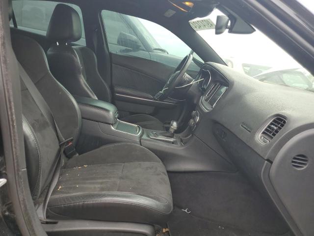 Photo 10 from auction – 2015 DODGE CHARGER R/ with VIN 2C3CDXCT7FH730514