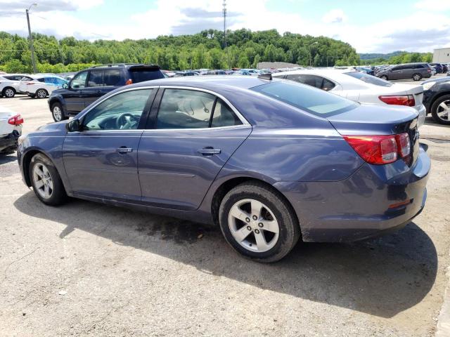 Photo 2 from auction – 2014 CHEVROLET MALIBU LS with VIN 1G11B5SL1EF146472