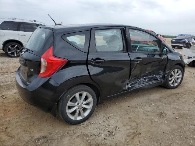Photo 3 from auction – 2014 NISSAN VERSA NOTE with VIN 3N1CE2CP6EL377187