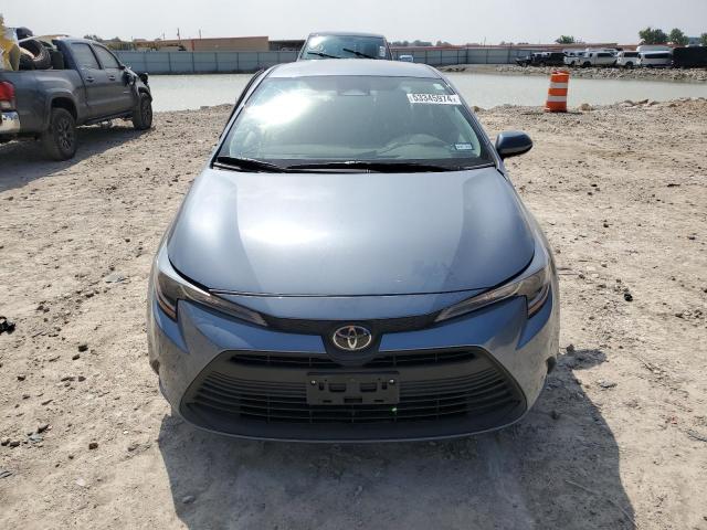 Photo 5 from auction – 2024 TOYOTA COROLLA LE with VIN 5YFB4MDEXRP131918