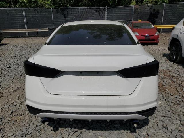 Photo 6 from auction – 2020 NISSAN ALTIMA S with VIN 1N4BL4BV7LC251736
