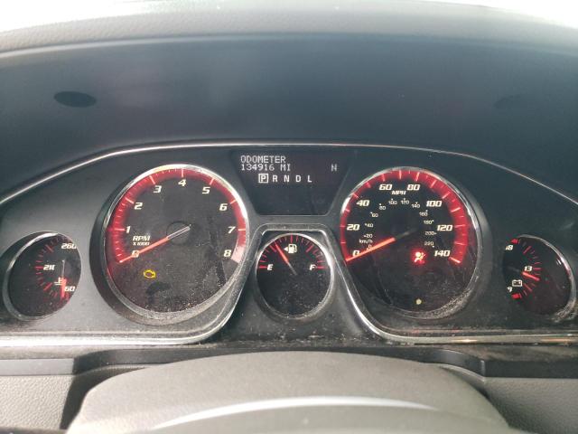صورة رقم 9 من المزاد - 2014 GMC ACADIA SLT مع VIN 1GKKRRKD2EJ284904