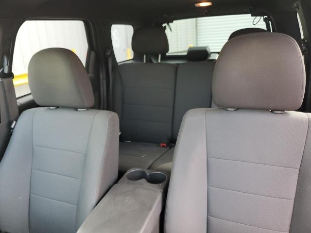 Photo 10 from auction – 2012 FORD ESCAPE XLT with VIN 1FMCU0DG5CKA65732