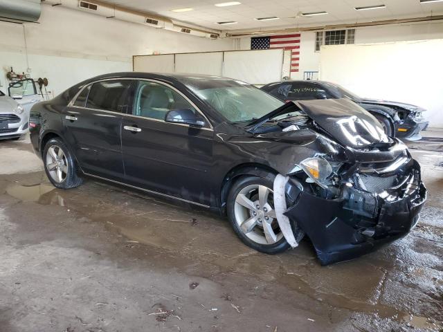 Photo 4 from auction – 2012 CHEVROLET MALIBU 1LT with VIN 1G1ZC5E01CF243914