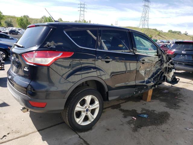 Photo 3 from auction – 2015 FORD ESCAPE SE with VIN 1FMCU9GX6FUB82776