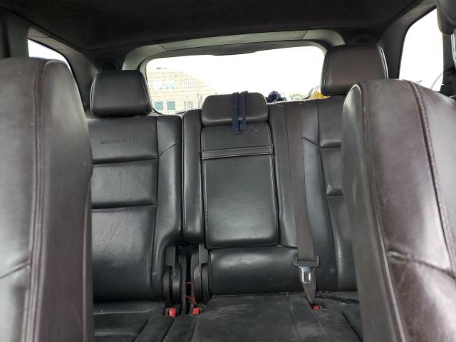 Photo 10 from auction – 2014 JEEP GRAND CHER with VIN 1C4RJFJGXEC196022