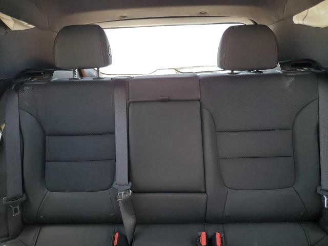 Photo 10 from auction – 2022 CHEVROLET TRAILBLAZE with VIN KL79MTSL3NB098518
