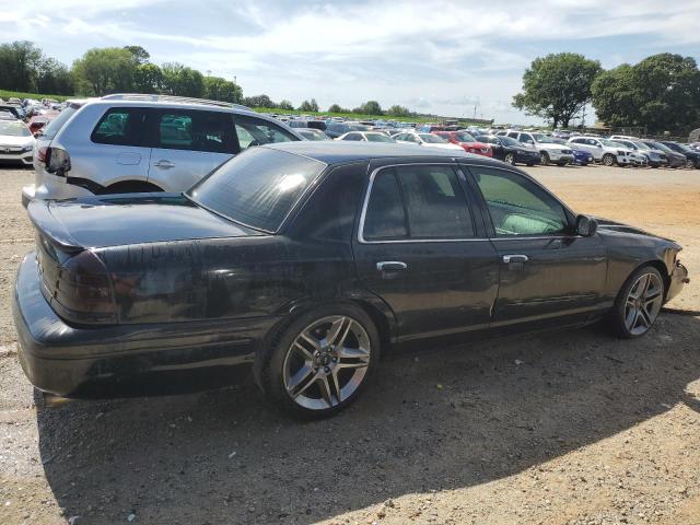 Photo 3 from auction – 2007 FORD CROWN VICT with VIN 2FAFP74V27X147006