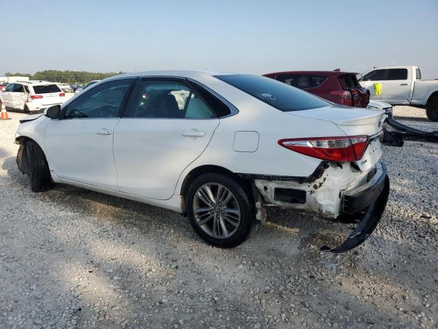 Photo 2 from auction – 2016 TOYOTA CAMRY LE with VIN 4T1BF1FKXGU170709