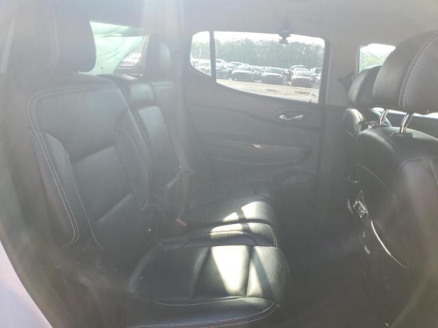 Photo 11 from auction – 2017 GMC ACADIA SLE with VIN 1GKKNSLA1HZ287130