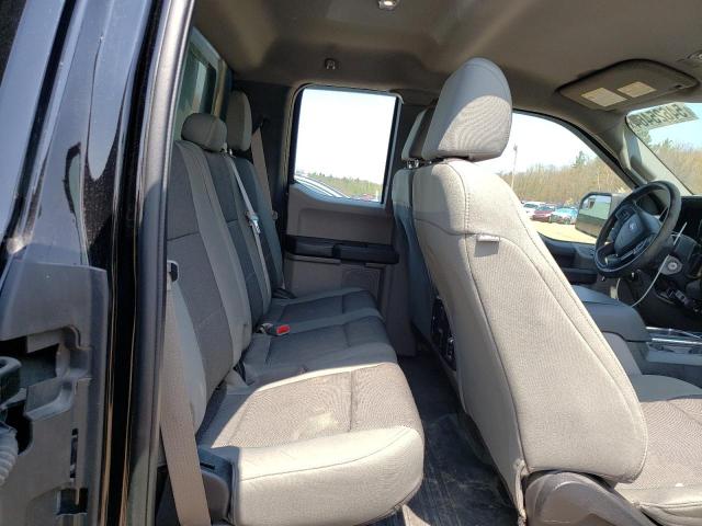 Photo 10 from auction – 2017 FORD F150 SUPER with VIN 1FTEX1EP8HFA09261