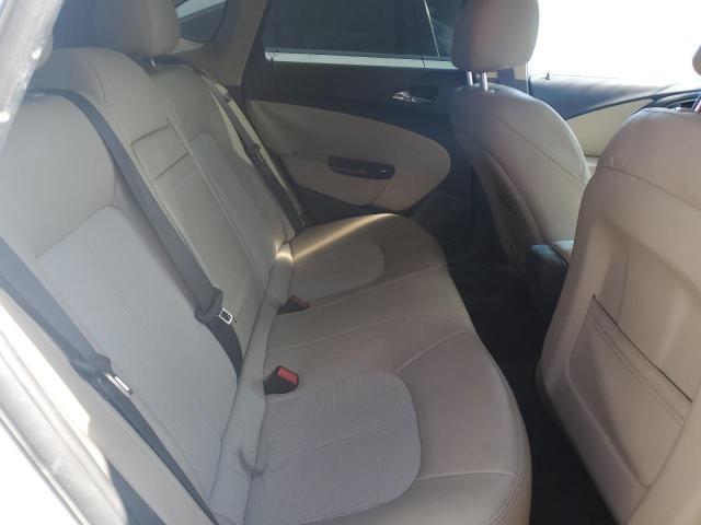 Photo 10 from auction – 2012 BUICK VERANO CON with VIN 1G4PR5SK6C4192792