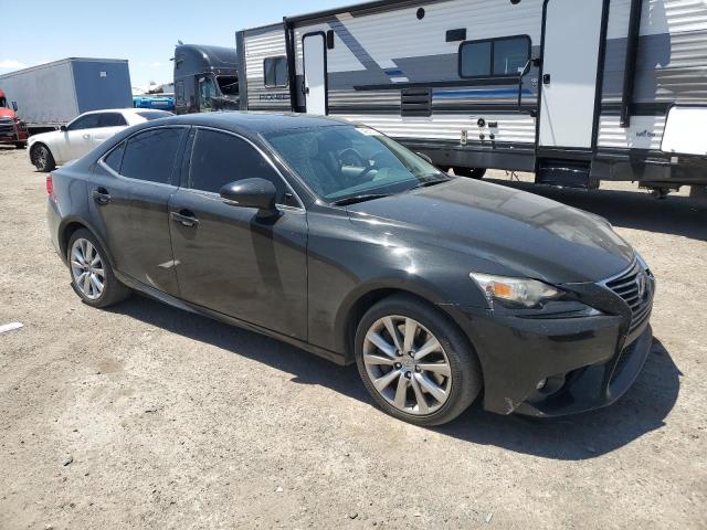 Photo 4 from auction – 2016 LEXUS IS 200T with VIN JTHBA1D28G5037512