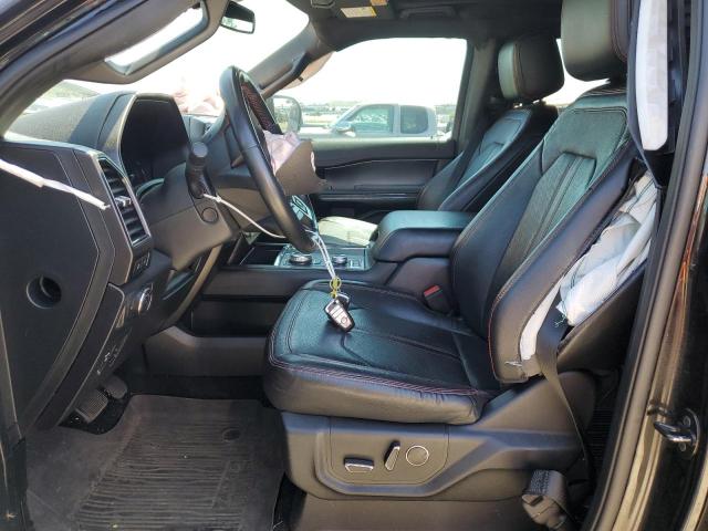 Photo 7 from auction – 2019 FORD EXPEDITION with VIN 1FMJU2AT5KEA86291