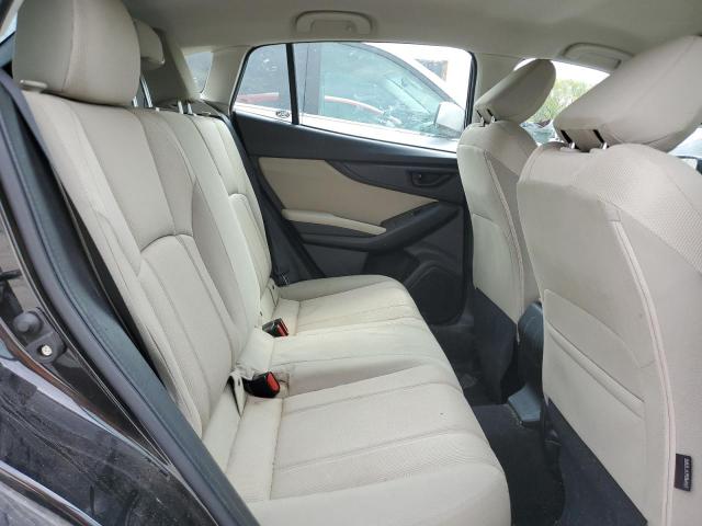 Photo 10 from auction – 2017 SUBARU IMPREZA PR with VIN 4S3GTAB65H3724063