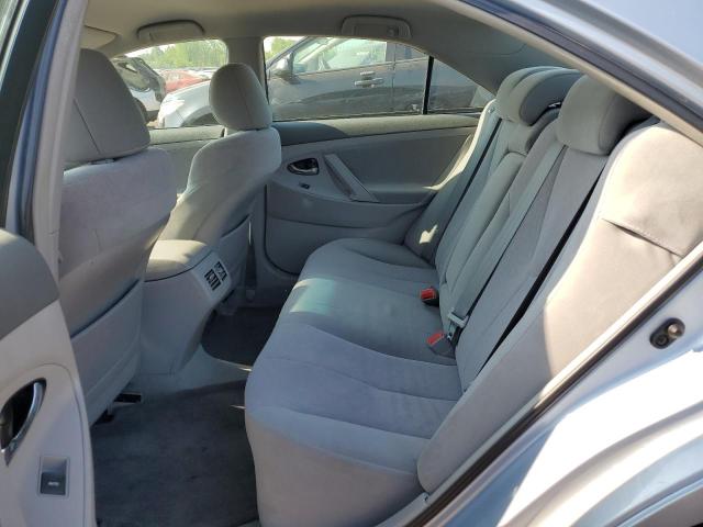 Photo 10 from auction – 2011 TOYOTA CAMRY HYBR with VIN 4T1BB3EK9BU141266