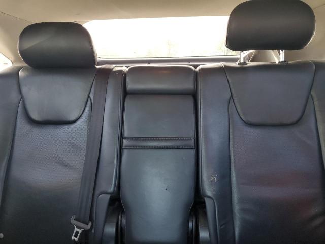 Photo 10 from auction – 2015 LEXUS RX 350 BAS with VIN 2T2BK1BA6FC273520