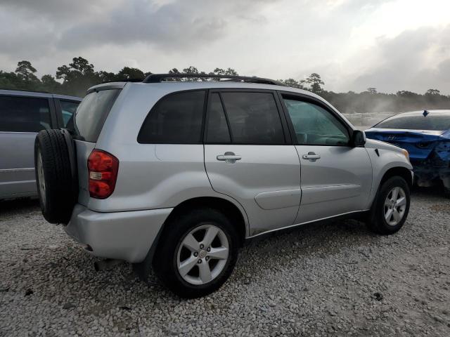 Photo 3 from auction – 2004 TOYOTA RAV4 with VIN JTEHD20V146021873
