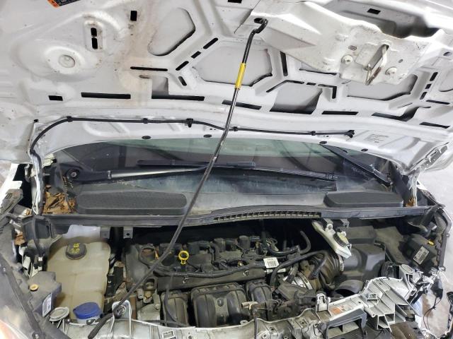 Photo 11 from auction – 2017 FORD TRANSIT CO with VIN NM0LS7E7XH1334318