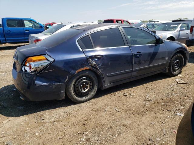 Photo 3 from auction – 2010 NISSAN ALTIMA BAS with VIN 1N4AL2AP6AC100466
