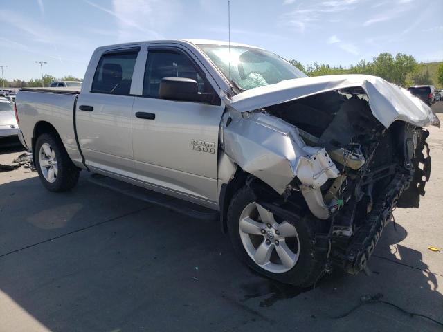 Photo 4 from auction – 2014 RAM 1500 ST with VIN 1C6RR7KT9ES201038