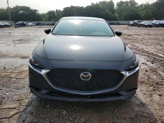 Photo 5 from auction – 2022 MAZDA 3 SELECT with VIN 3MZBPABL0NM309986