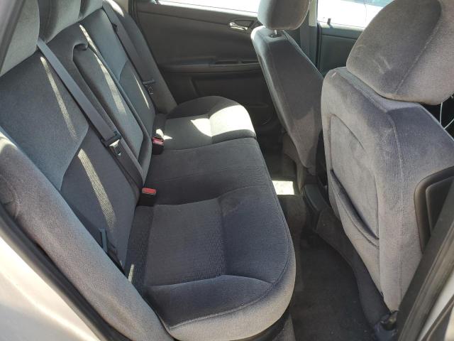 Photo 10 from auction – 2011 CHEVROLET IMPALA LT with VIN 2G1WB5EK6B1188065