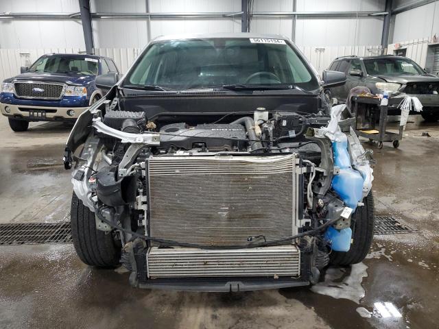 Photo 5 from auction – 2019 CHEVROLET EQUINOX LS with VIN 2GNAXSEV5K6297672