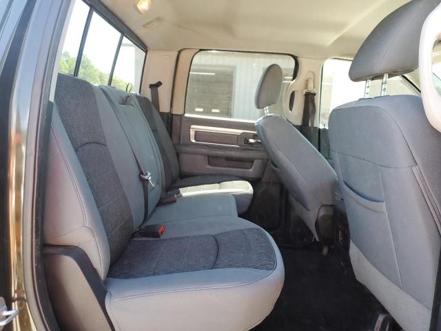 Foto 10 de la subasta – 2013 RAM 1500 SLT con VIN 1C6RR7LT1DS682593
