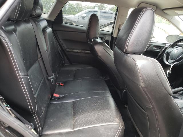 Photo 10 from auction – 2018 TOYOTA COROLLA IM with VIN JTNKARJEXJJ554383