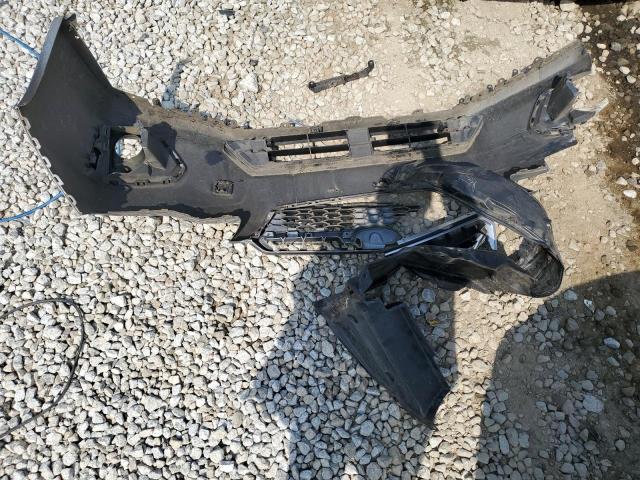 Photo 12 from auction – 2014 SUBARU IMPREZA PR with VIN JF1GJAD62EH010110