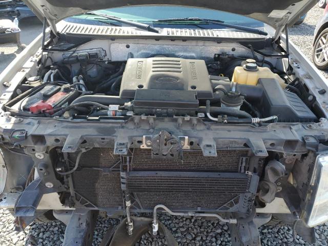 Photo 11 from auction – 2007 FORD EXPEDITION with VIN 1FMFU16587LA56778