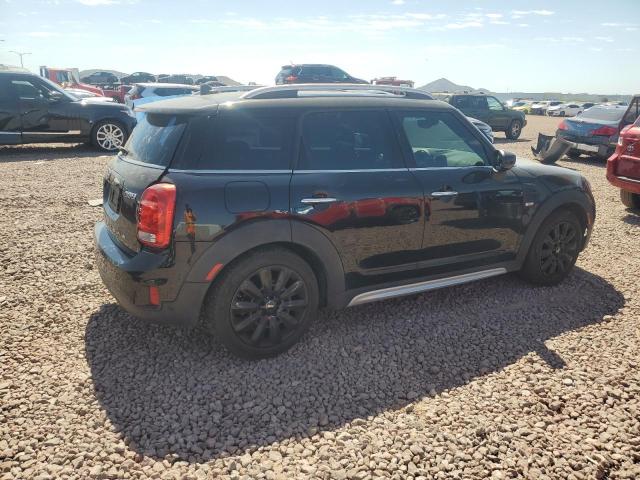 Photo 3 from auction – 2020 MINI COOPER COU with VIN WMZYW3C02L3M27603