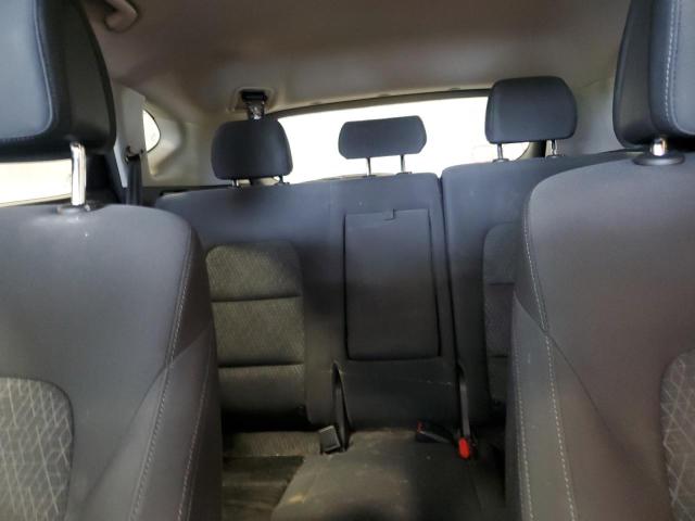 Photo 10 from auction – 2017 HYUNDAI TUCSON LIM with VIN KM8J33A22HU458264