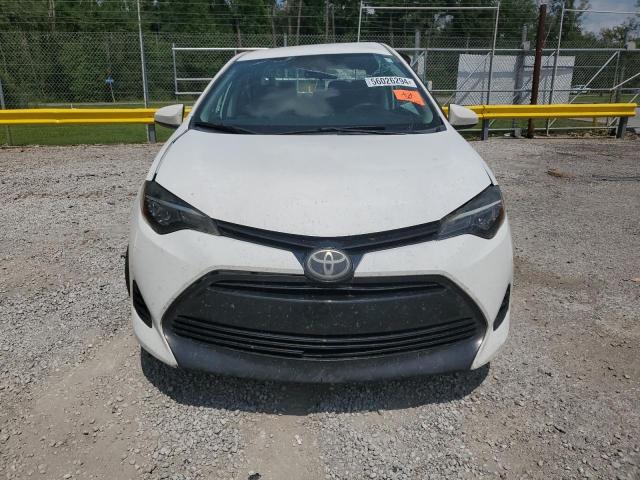 Photo 5 from auction – 2017 TOYOTA COROLLA L with VIN 5YFBURHE7HP686573