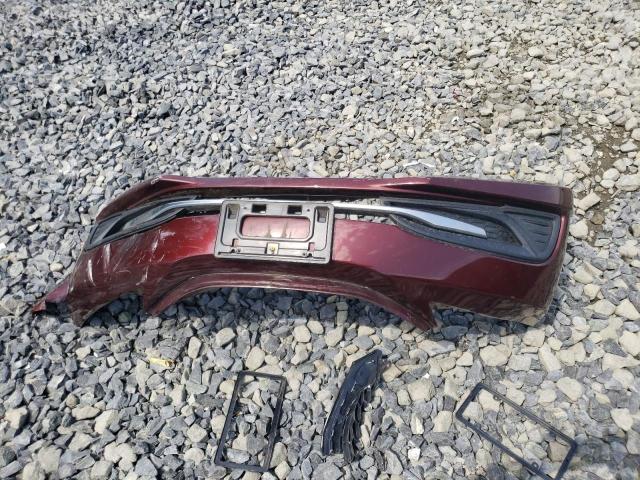 Photo 12 from auction – 2014 HONDA CIVIC LX with VIN 2HGFB2F50EH550659