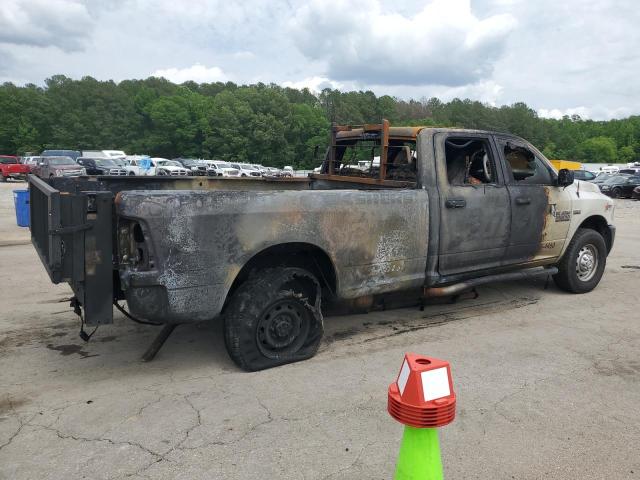 Photo 3 from auction – 2013 RAM 2500 ST with VIN 3C6TR5HT1DG568846