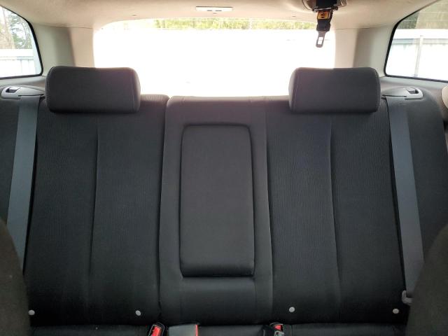 Photo 10 from auction – 2010 MAZDA CX-7 with VIN JM3ER2WM2A0301847