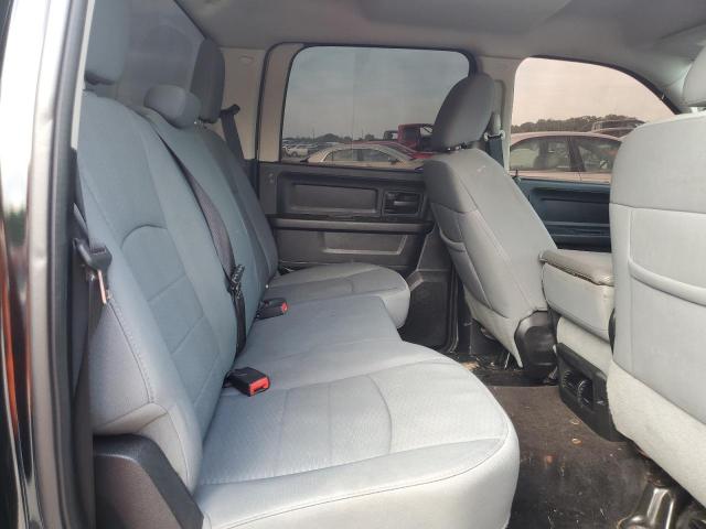 Photo 10 from auction – 2013 RAM 1500 ST with VIN 1C6RR7KT0DS638151