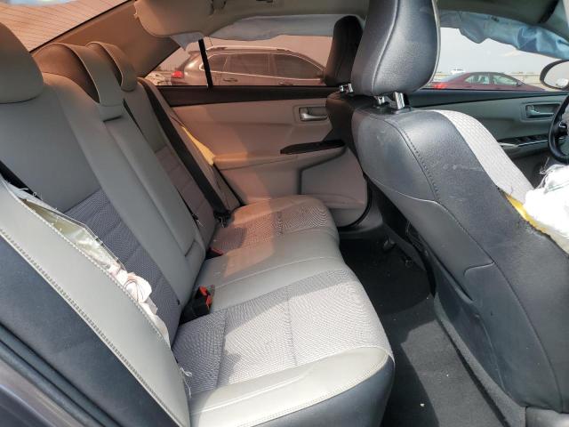 Photo 10 from auction – 2016 TOYOTA CAMRY LE with VIN 4T1BF1FK0GU165986